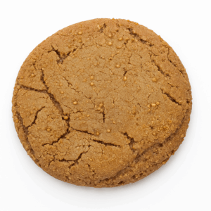 Strawberry Cheesecake