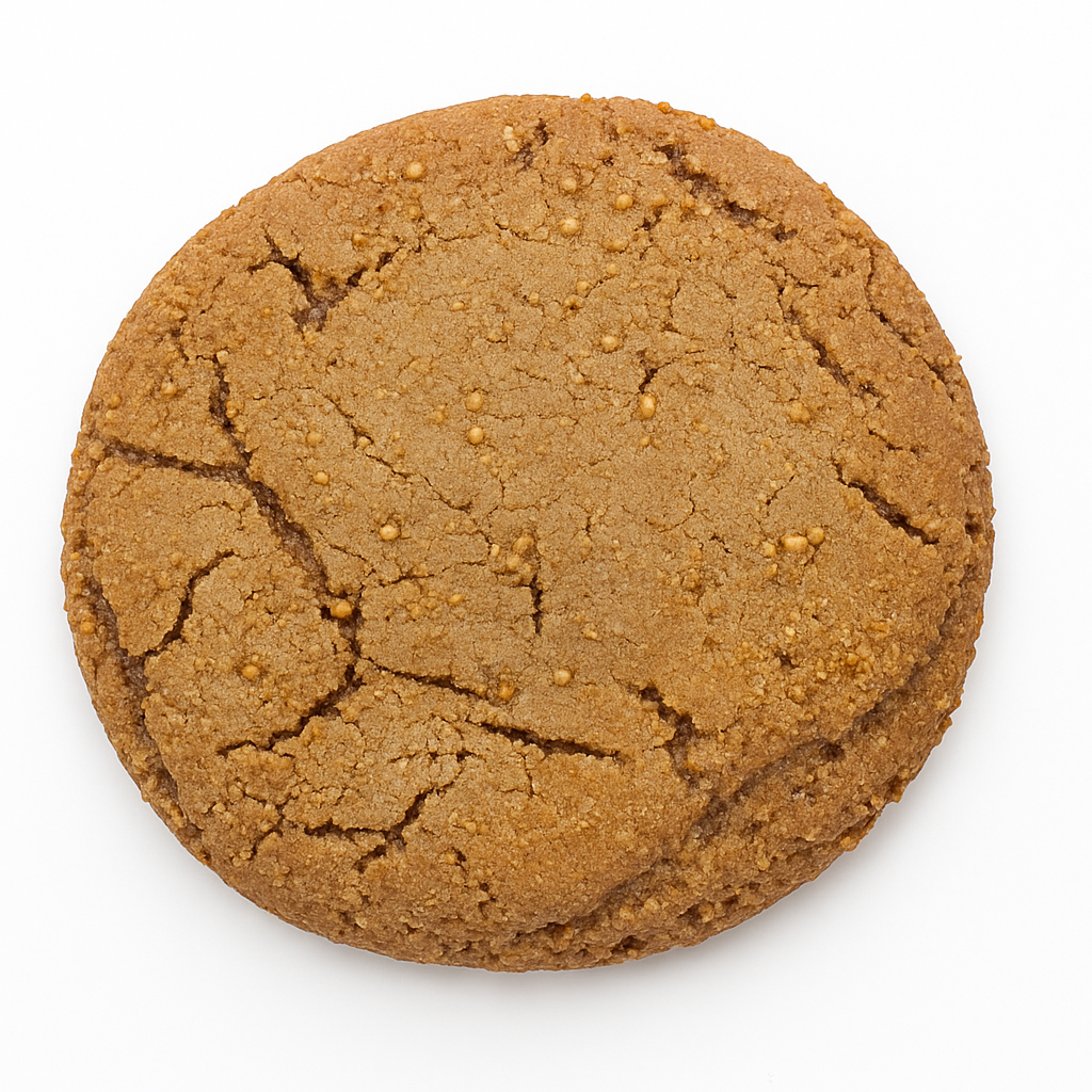 Strawberry Cheesecake